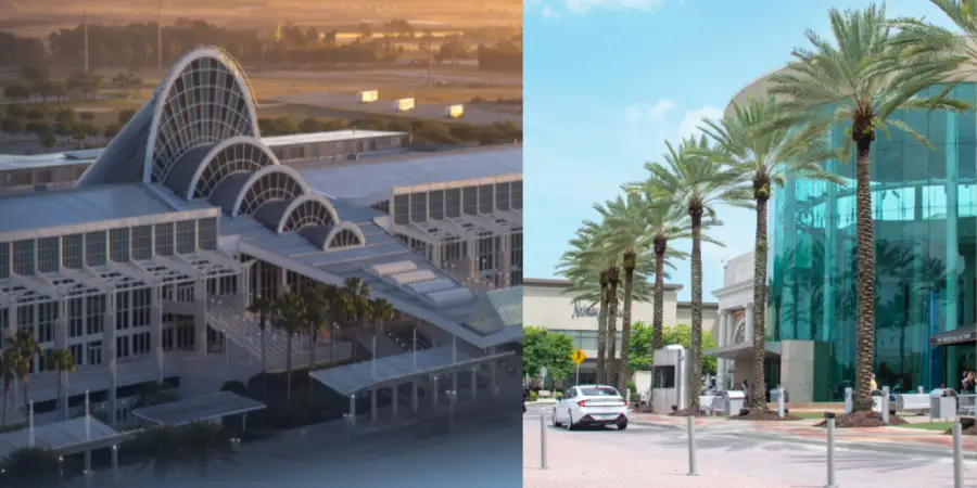Millenia 3