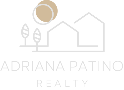 Adriana Patiño Realty