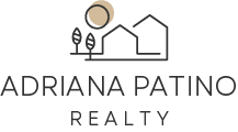 Adriana Patino Realty