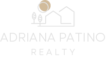 Adriana Patino Realty